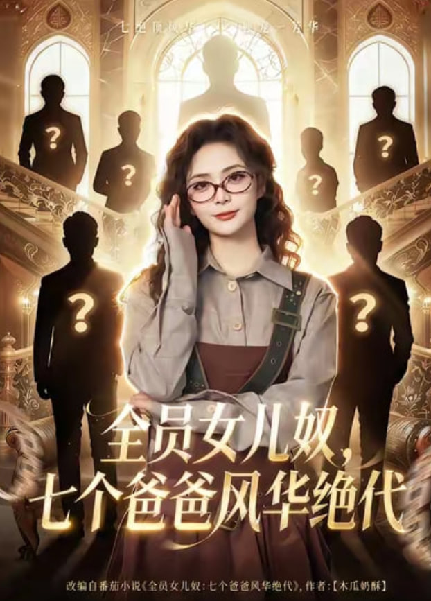 沙丘3